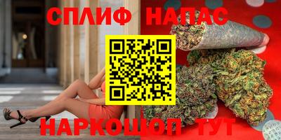 стафф Апшеронск