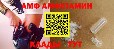 наркотики Гагарин